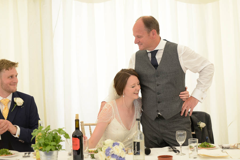  - Weddings_WEB-22.jpg